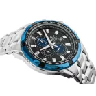 Casio férfi óra karóra EFR-539D-1A2VUDF (zd114b)