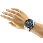 Casio férfi óra karóra EFR-539D-1A2VUDF (zd114b)