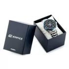 Casio férfi óra karóra EFR-539D-1A2VUDF (zd114b)