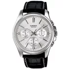 Casio férfi óra karóra MTP-1375L 7AVDF (zd115a)