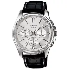 Casio férfi óra karóra MTP-1375L 7AVDF (zd115a)