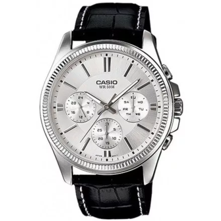 Casio férfi óra karóra MTP-1375L 7AVDF (zd115a)