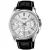 Casio férfi óra karóra MTP-1375L 7AVDF (zd115a)