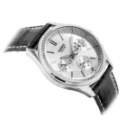 Casio férfi óra karóra MTP-1375L 7AVDF (zd115a)