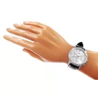 Casio férfi óra karóra MTP-1375L 7AVDF (zd115a)
