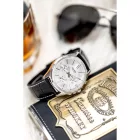 Casio férfi óra karóra MTP-1375L 7AVDF (zd115a)