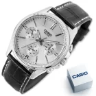 Casio férfi óra karóra MTP-1375L 7AVDF (zd115a)
