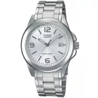 Casio férfi óra karóra MTP-1215A-7ADF (zd118a)