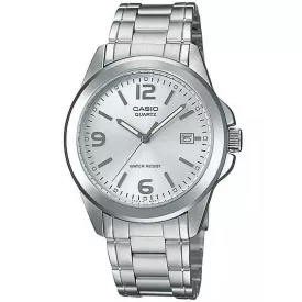 Casio férfi óra karóra MTP-1215A-7ADF (zd118a)
