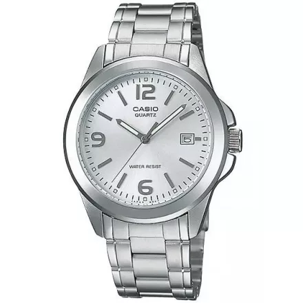 Casio férfi óra karóra MTP-1215A-7ADF (zd118a)