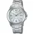 Casio férfi óra karóra MTP-1215A-7ADF (zd118a)
