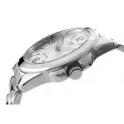 Casio férfi óra karóra MTP-1215A-7ADF (zd118a)