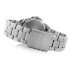 Casio férfi óra karóra MTP-1215A-7ADF (zd118a)