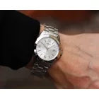 Casio férfi óra karóra MTP-1215A-7ADF (zd118a)