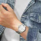 Casio férfi óra karóra MTP-1215A-7ADF (zd118a)