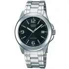 Casio férfi óra karóra MTP-1215A-1ADF (zd118d)