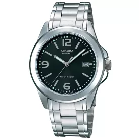 Casio férfi óra karóra MTP-1215A-1ADF (zd118d)