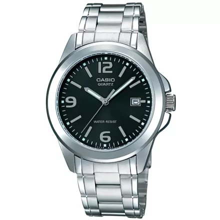 Casio férfi óra karóra MTP-1215A-1ADF (zd118d)