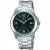 Casio férfi óra karóra MTP-1215A-1ADF (zd118d)