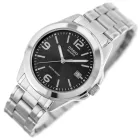 Casio férfi óra karóra MTP-1215A-1ADF (zd118d)