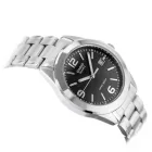 Casio férfi óra karóra MTP-1215A-1ADF (zd118d)