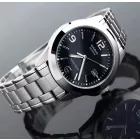 Casio férfi óra karóra MTP-1215A-1ADF (zd118d)