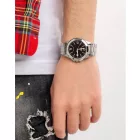 Casio férfi óra karóra MTP-1215A-1ADF (zd118d)