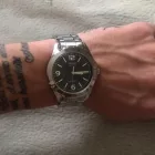 Casio férfi óra karóra MTP-1215A-1ADF (zd118d)