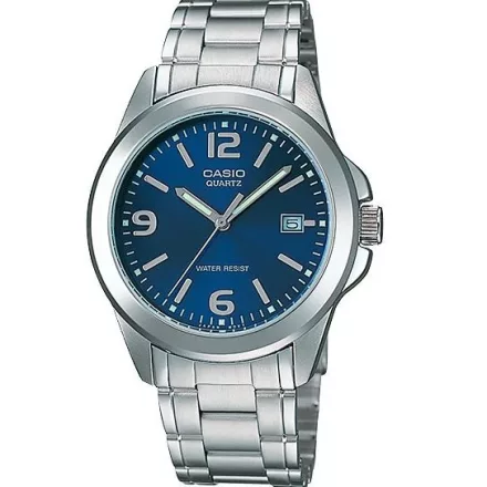 Casio férfi óra karóra MTP-1215A-2ADF (zd118e)