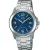 Casio férfi óra karóra MTP-1215A-2ADF (zd118e)