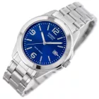 Casio férfi óra karóra MTP-1215A-2ADF (zd118e)