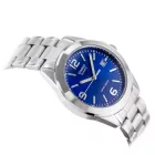 Casio férfi óra karóra MTP-1215A-2ADF (zd118e)
