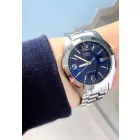 Casio férfi óra karóra MTP-1215A-2ADF (zd118e)