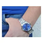 Casio férfi óra karóra MTP-1215A-2ADF (zd118e)