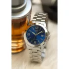 Casio férfi óra karóra MTP-1215A-2ADF (zd118e)