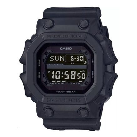 Casio férfi óra karóra GX-56BB-1ER (zd134a)