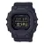 Casio férfi óra karóra GX-56BB-1ER (zd134a)