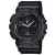 Casio férfi óra karóra GA-100-1A1ER (zd135a)