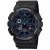Casio férfi óra karóra GA-100-1A2ER (zd135b)