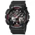 Casio férfi óra karóra GA-100-1A4ER (zd135c)