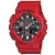 Casio férfi óra karóra GA-100B-4AER (zd135d)