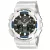 Casio férfi óra karóra GA-100B-7AER (zd135g)