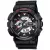 Casio férfi óra karóra GA-110-1AER (zd136a)