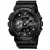 Casio férfi óra karóra GA-110-1BER (zd136b)