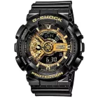 Casio férfi óra karóra GA-110GB-1AER (zd136c)