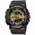 Casio férfi óra karóra GA-110GB-1AER (zd136c)