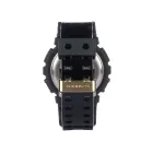Casio férfi óra karóra GA-110GB-1AER (zd136c)
