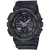 Casio férfi óra karóra GA-140-1A1ER (zd137a)