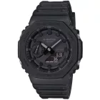 Casio férfi óra karóra GA-2100-1A1ER (zd139b)