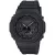 Casio férfi óra karóra GA-2100-1A1ER (zd139b)